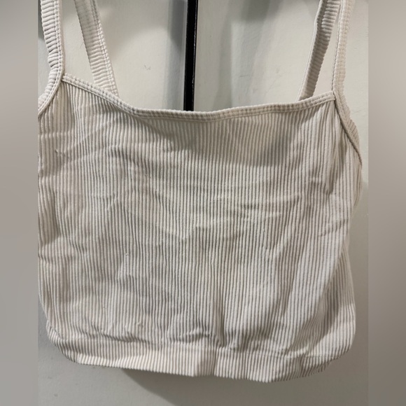 Colsie Large Tank Tops - Picture 8 of 11